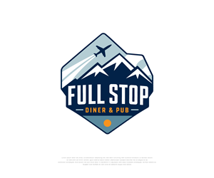 Logo-Design von apik. für UTOG Brewing Company | Design: #37619932
