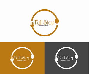Logo-Design von Design Radz für UTOG Brewing Company | Design: #37639264