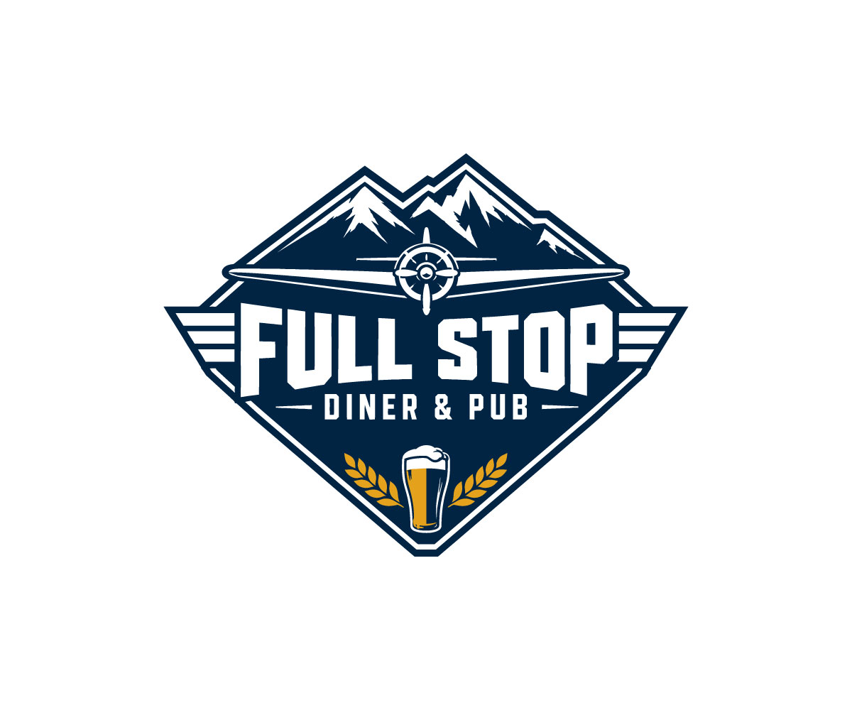 Logo-Design von @imaginationsexpart für UTOG Brewing Company | Design #37620282