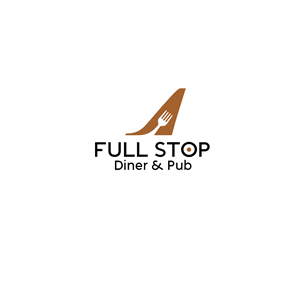 Logo-Design von Art_lv für UTOG Brewing Company | Design: #37638988