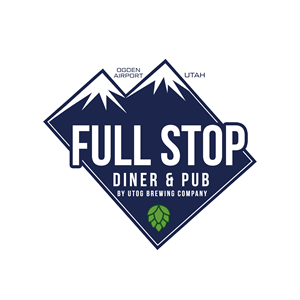 Logo-Design von Noor Ezz für UTOG Brewing Company | Design: #37618205