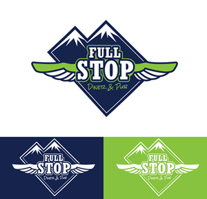 Logo-Design von KickArt für UTOG Brewing Company | Design: #37619396