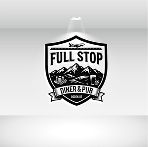 Logo-Design von Raul Jimenez für UTOG Brewing Company | Design: #37623478