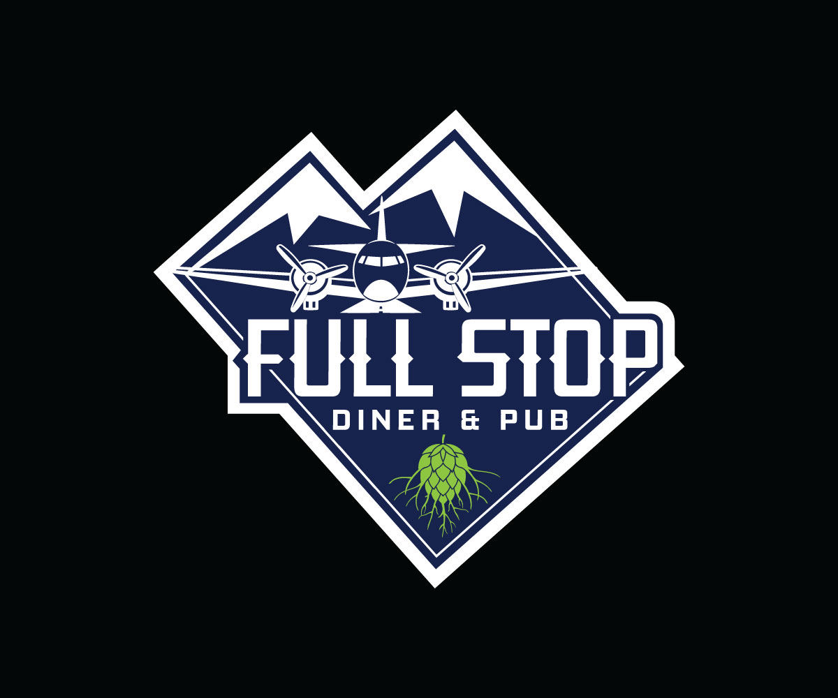 Logo-Design von Alex75 für UTOG Brewing Company | Design #37626115