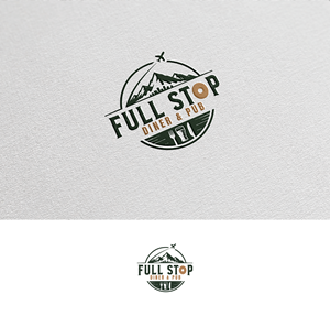 Logo-Design von Afsana_Hoque für UTOG Brewing Company | Design: #37621003