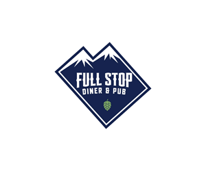 Logo-Design von belayat733 für UTOG Brewing Company | Design: #37623269