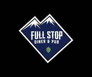 Logo-Design von belayat733 für UTOG Brewing Company | Design: #37623270