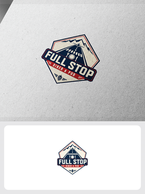 Logo-Design von raju.creative für UTOG Brewing Company | Design: #37620999