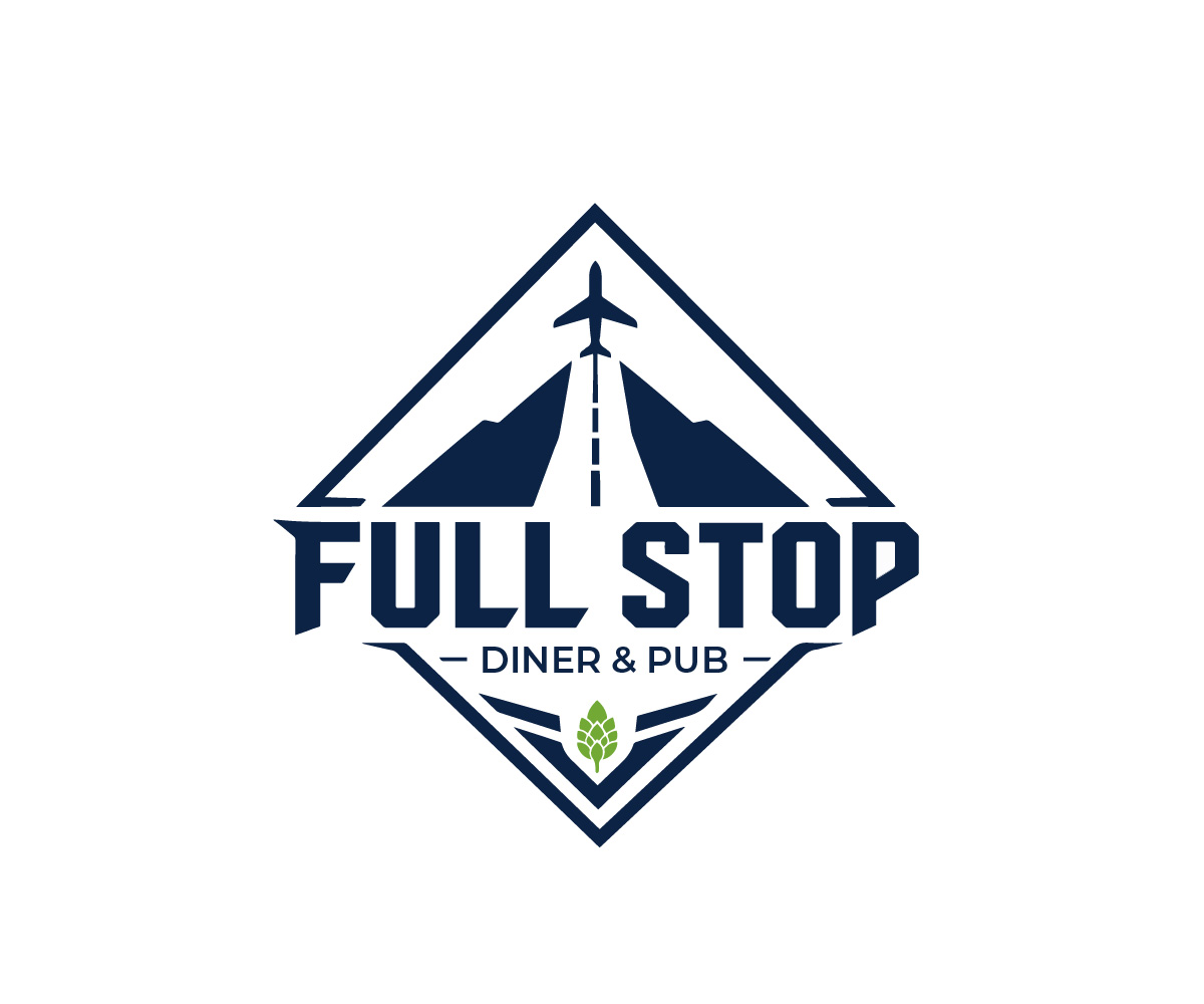 Logo-Design von Mala Begum für UTOG Brewing Company | Design #37618700