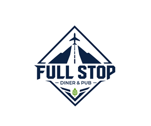 Logo-Design von Mala Begum für UTOG Brewing Company | Design: #37618700