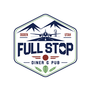 Logo-Design von SofikGhosh für UTOG Brewing Company | Design: #37622906