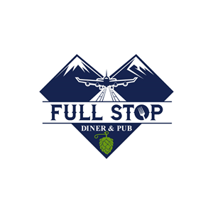 Logo-Design von SofikGhosh für UTOG Brewing Company | Design: #37623343