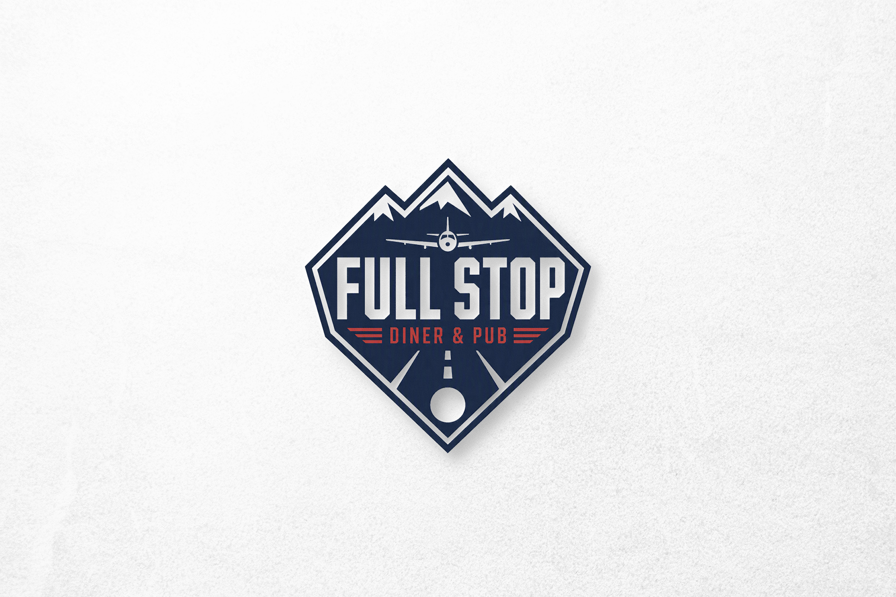 Logo-Design von Ideas Expert für UTOG Brewing Company | Design #37622914