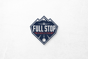 Logo-Design von Ideas Expert für UTOG Brewing Company | Design: #37622914