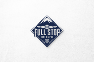Logo-Design von Ideas Expert für UTOG Brewing Company | Design: #37622915