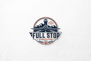 Logo-Design von Ideas Expert für UTOG Brewing Company | Design: #37622916