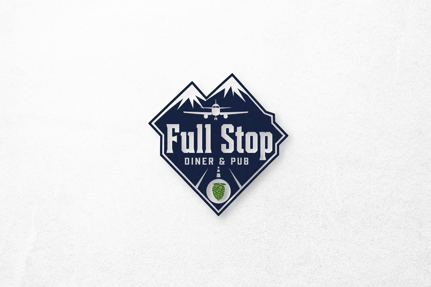 Logo-Design von Ideas Expert für UTOG Brewing Company | Design #37622917