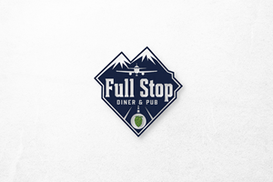 Logo-Design von Ideas Expert für UTOG Brewing Company | Design: #37622917