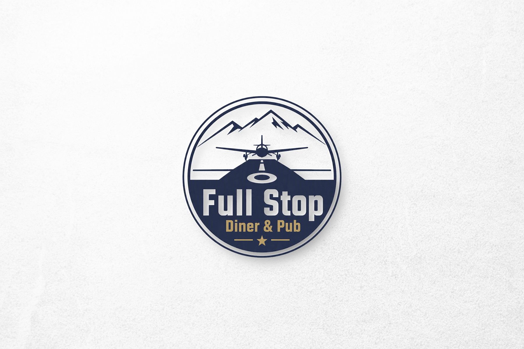 Logo-Design von Ideas Expert für UTOG Brewing Company | Design #37622918