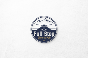 Logo-Design von Ideas Expert für UTOG Brewing Company | Design: #37622918
