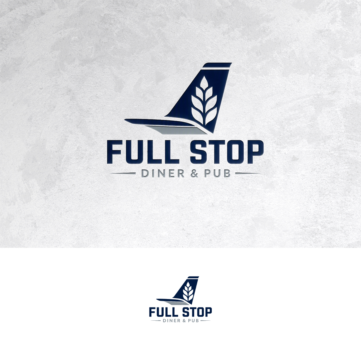 Logo-Design von Sain G für UTOG Brewing Company | Design #37619466