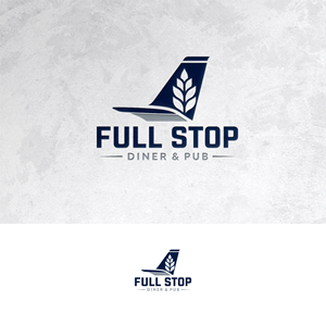 Logo-Design von Sain G für UTOG Brewing Company | Design: #37619466