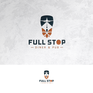 Logo-Design von Sain G für UTOG Brewing Company | Design: #37619467