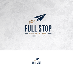 Logo-Design von Sain G für UTOG Brewing Company | Design: #37619468