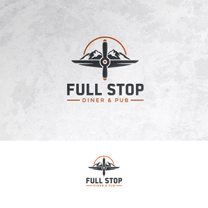 Logo-Design von Sain G für UTOG Brewing Company | Design: #37619469