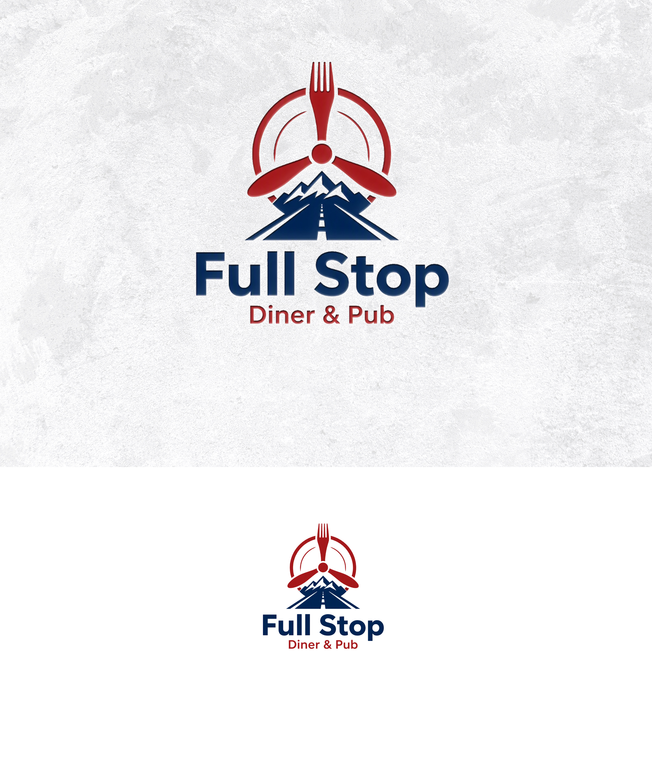 Logo-Design von zamdi für UTOG Brewing Company | Design #37629548