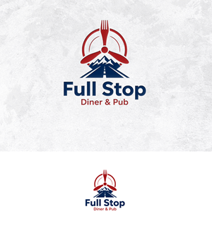 Logo-Design von zamdi für UTOG Brewing Company | Design: #37629548