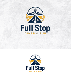 Logo-Design von zamdi für UTOG Brewing Company | Design: #37629550
