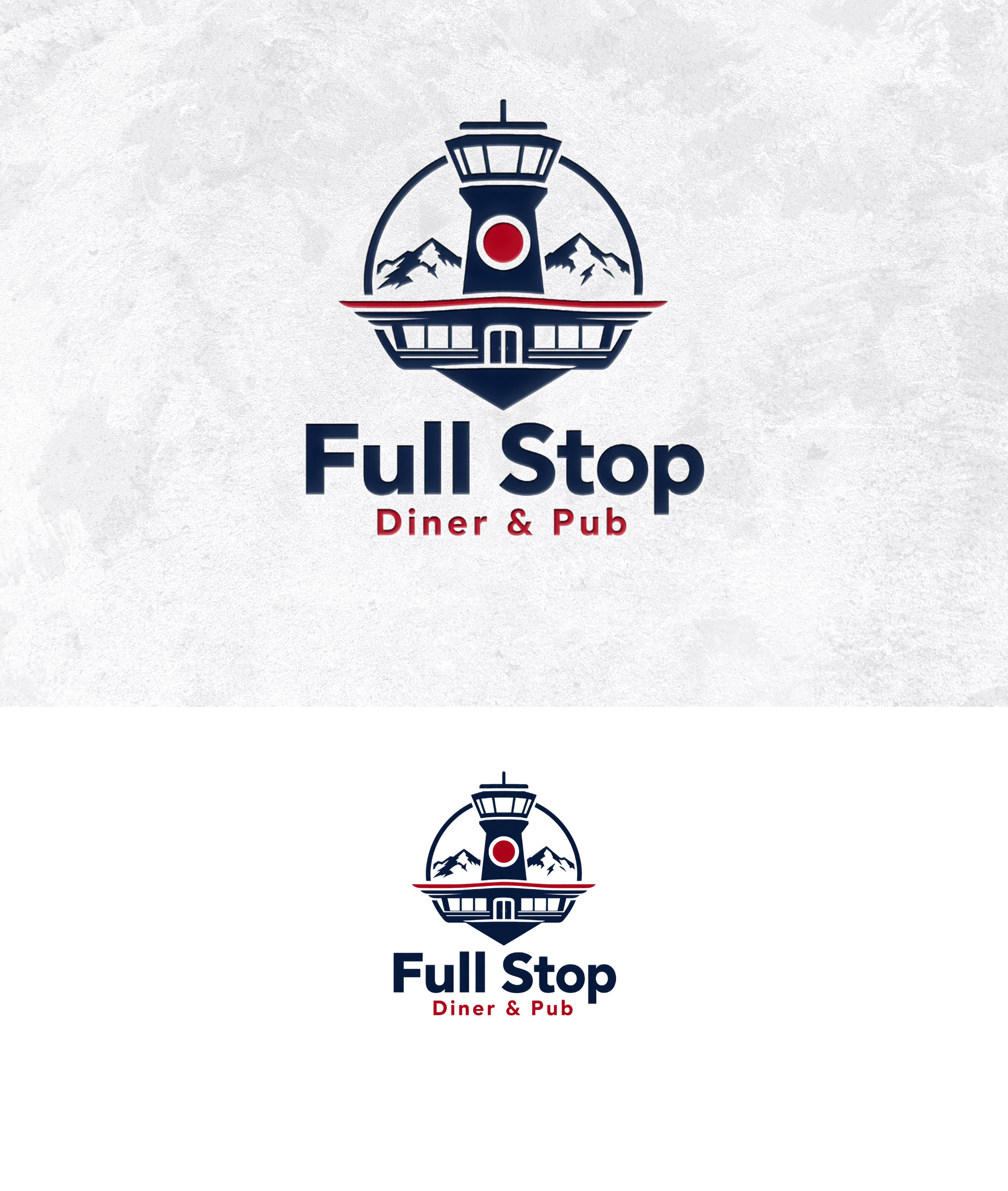 Logo-Design von zamdi für UTOG Brewing Company | Design #37629551