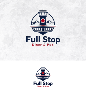 Logo-Design von zamdi für UTOG Brewing Company | Design: #37629551