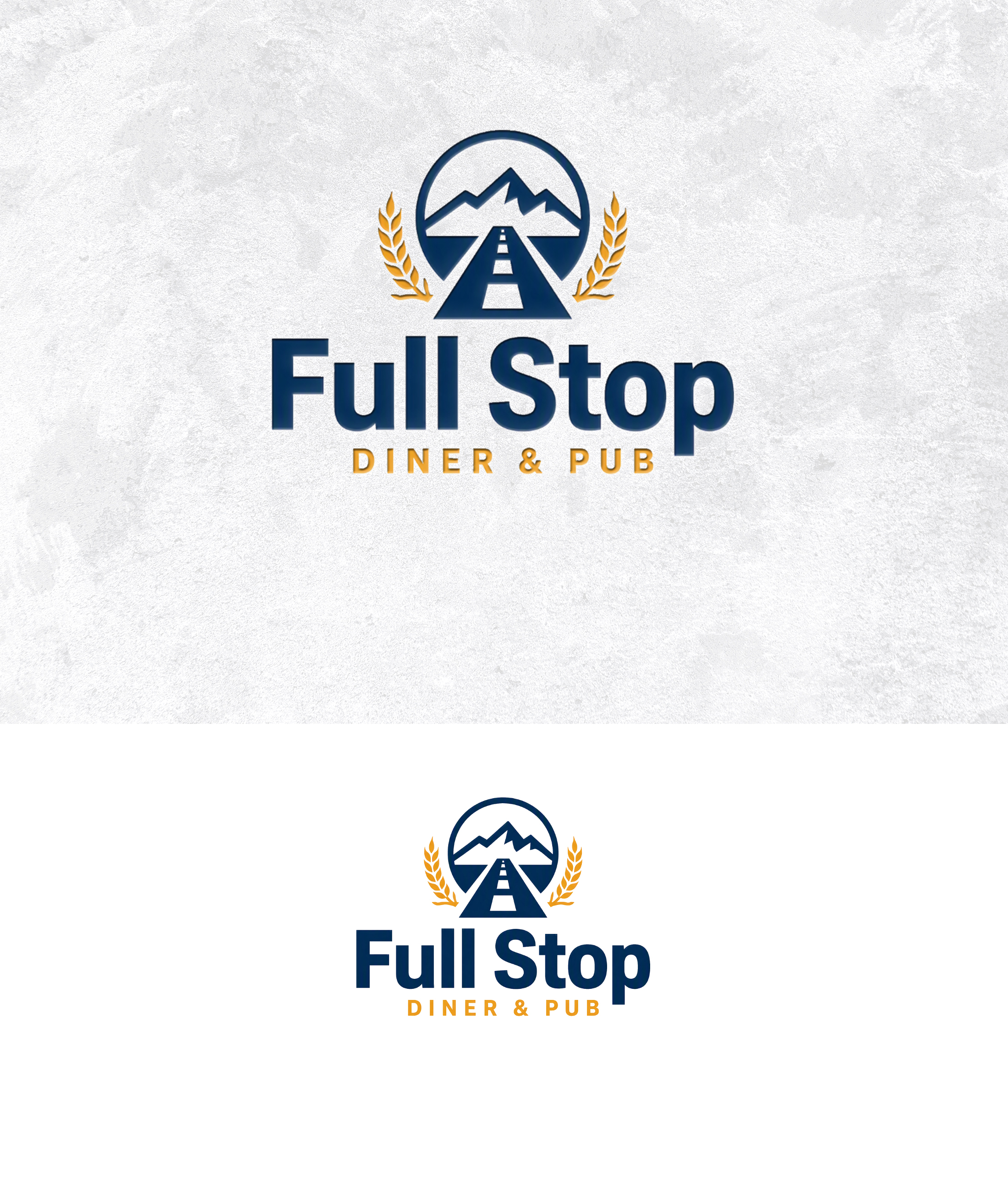 Logo-Design von zamdi für UTOG Brewing Company | Design #37629552