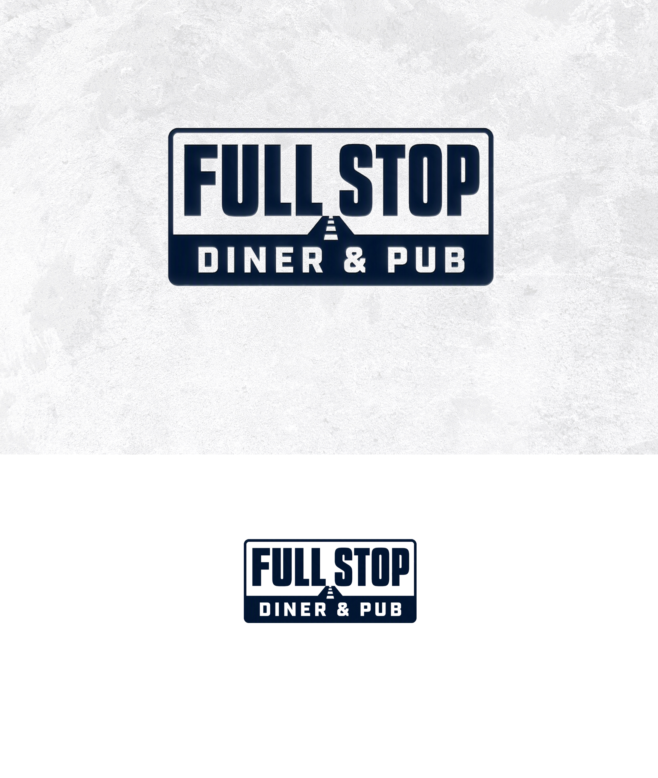 Logo-Design von zamdi für UTOG Brewing Company | Design #37629553