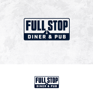 Logo-Design von zamdi für UTOG Brewing Company | Design: #37629553