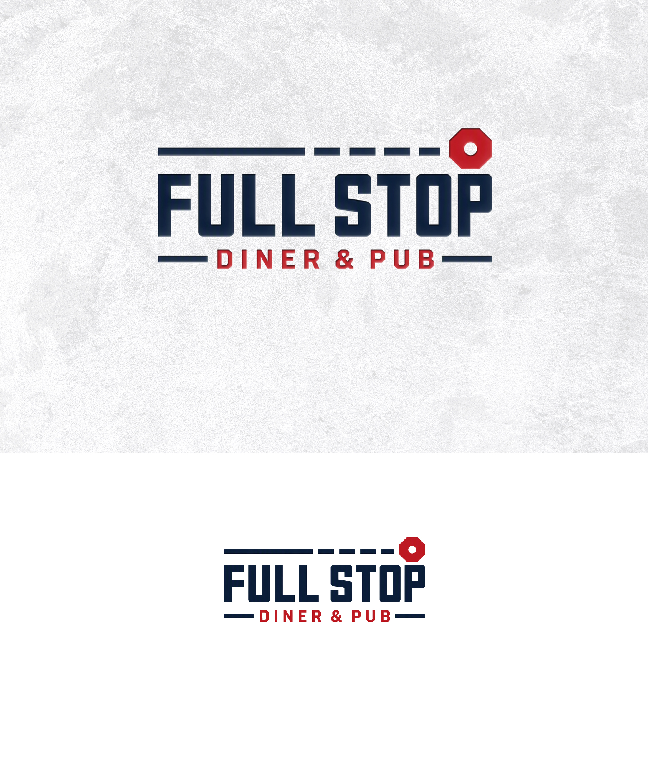 Logo-Design von zamdi für UTOG Brewing Company | Design #37629554