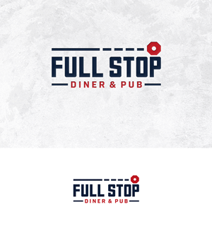 Logo-Design von zamdi für UTOG Brewing Company | Design: #37629554