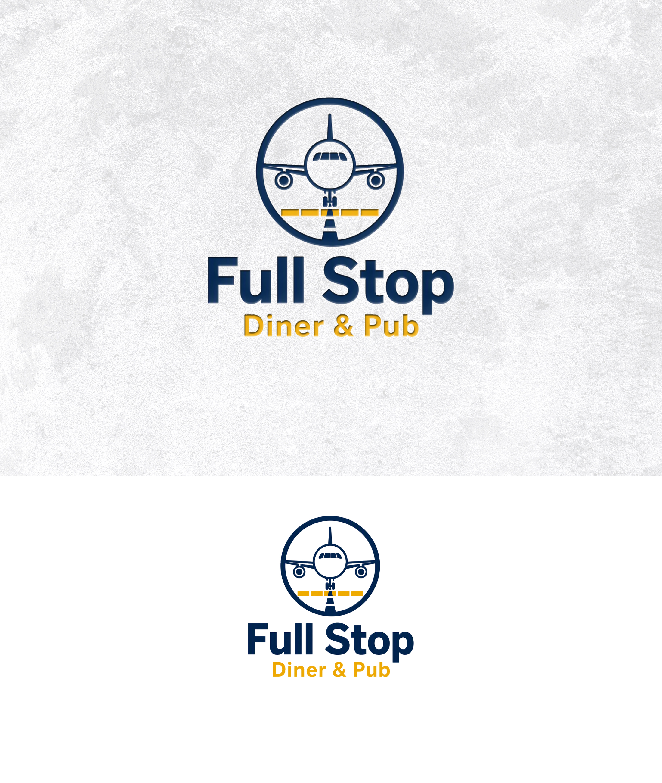 Logo-Design von zamdi für UTOG Brewing Company | Design #37629555