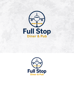 Logo-Design von zamdi für UTOG Brewing Company | Design: #37629555