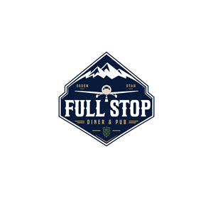Logo Design by Sha.A
