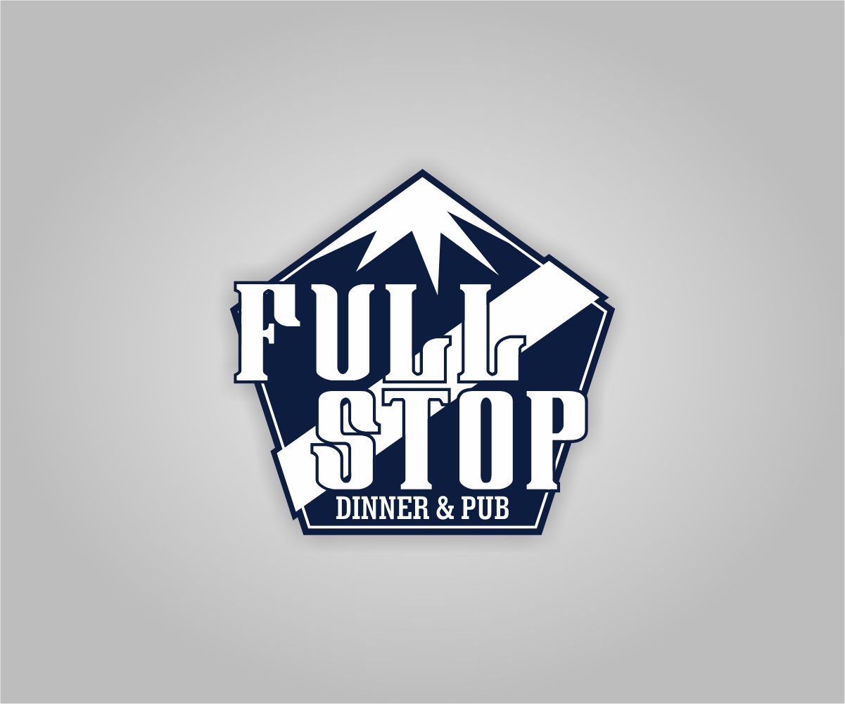 Logo-Design von allegra creativa für UTOG Brewing Company | Design #37620613