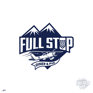 Logo-Design von Sujit Banerjee für UTOG Brewing Company | Design: #37622508