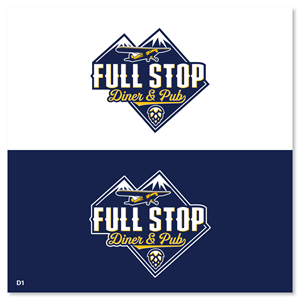 Logo-Design von Sujit Banerjee für UTOG Brewing Company | Design: #37622509