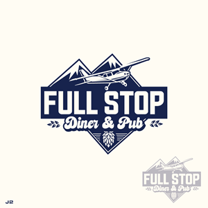 Logo-Design von Sujit Banerjee für UTOG Brewing Company | Design: #37622510