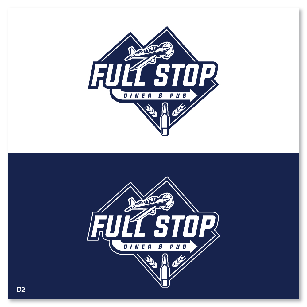 Logo-Design von Sujit Banerjee für UTOG Brewing Company | Design #37622511