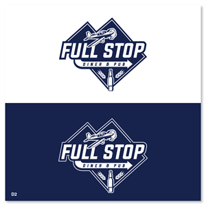 Logo-Design von Sujit Banerjee für UTOG Brewing Company | Design: #37622511