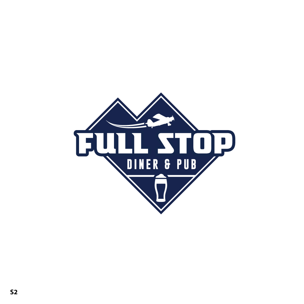 Logo-Design von Sujit Banerjee für UTOG Brewing Company | Design #37622512