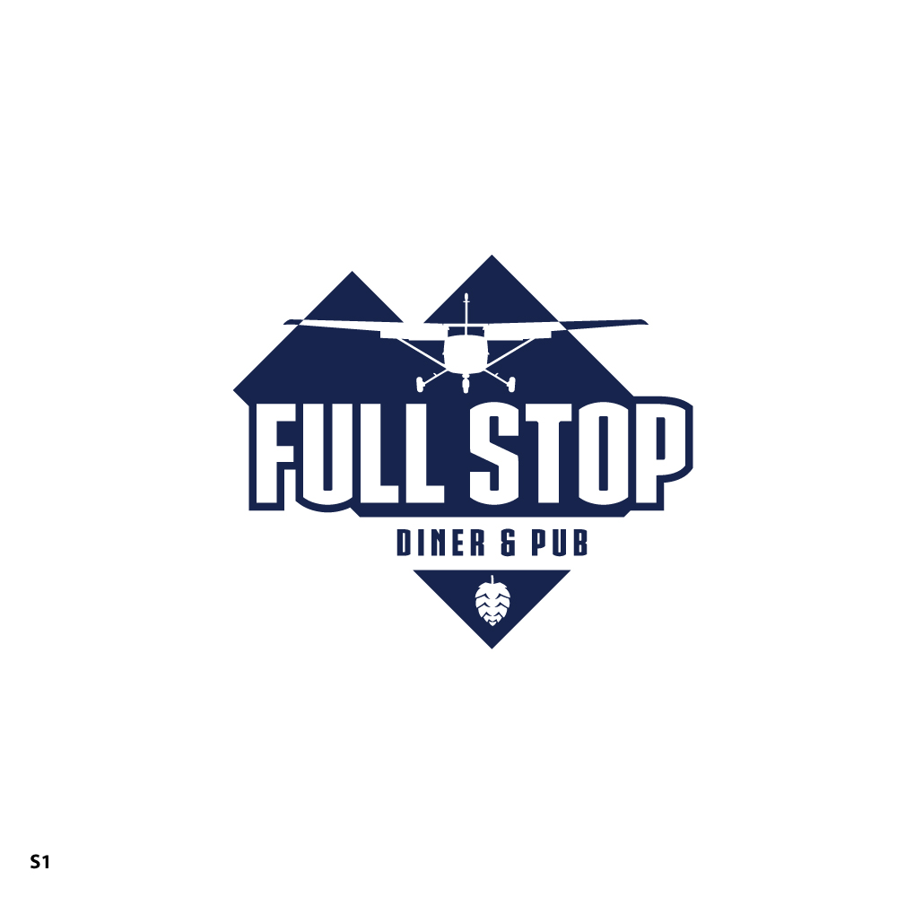 Logo-Design von Sujit Banerjee für UTOG Brewing Company | Design #37622513
